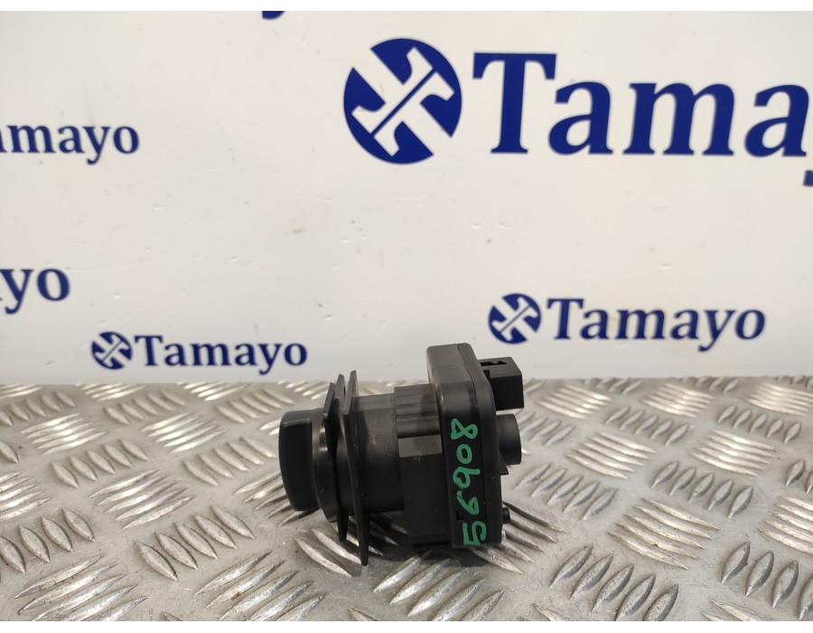 Recambio de mando luces para mercedes-benz clase a (w169) 2.0 cdi cat referencia OEM IAM 1695451304  32220301
