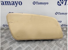 Recambio de airbag delantero derecho para chrysler stratus cabrio (jx) referencia OEM IAM 0MN25RC8  