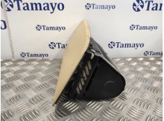 Recambio de airbag delantero derecho para chrysler stratus cabrio (jx) referencia OEM IAM 0MN25RC8   2