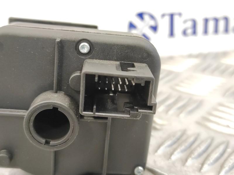 Recambio de mando luces para mercedes-benz clase a (w169) 2.0 cdi cat referencia OEM IAM 1695451304  32220301