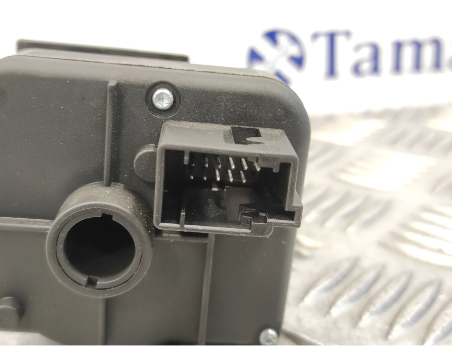 Recambio de mando luces para mercedes-benz clase a (w169) 2.0 cdi cat referencia OEM IAM 1695451304  32220301