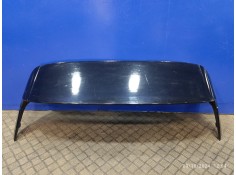 Recambio de aleron trasero para renault captur ii 1.3 tce referencia OEM IAM 960308073R  