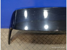 Recambio de aleron trasero para renault captur ii 1.3 tce referencia OEM IAM 960308073R   2