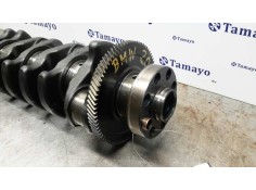 Recambio de cigueñal para bmw serie 3 compact (e46) 2.0 16v diesel cat referencia OEM IAM    2
