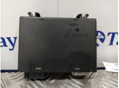 Recambio de caja reles / fusibles para saab 9-3 sport sedán 1.9 tid cat referencia OEM IAM 0263004280 511995847 12782475AA 2