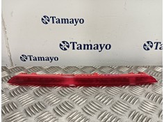 Recambio de luz central de freno para renault captur ii 1.3 tce referencia OEM IAM 265906516R  90117886