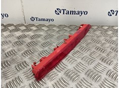 Recambio de luz central de freno para renault captur ii 1.3 tce referencia OEM IAM 265906516R  90117886 2