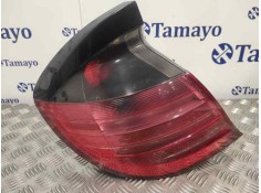Recambio de piloto trasero izquierdo para mercedes-benz clase c (w203) sportcoupe c 220 cdi (la) (203.708) referencia OEM IAM A2