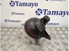 Recambio de deposito expansion para mercedes-benz clase a (w169) 2.0 cdi cat referencia OEM IAM 1695000149   2