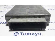 Recambio de centralita motor uce para ford escort berlina 1.6 cat-u referencia OEM IAM 98AB12A650ASA   2