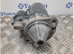 Recambio de motor arranque para nissan serena (c23m) 2.3 diesel referencia OEM IAM 9000331430 9330331002502 9002338835