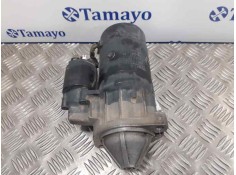 Recambio de motor arranque para nissan serena (c23m) 2.3 diesel referencia OEM IAM 9000331430 9330331002502 9002338835 2