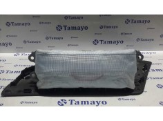 Recambio de airbag delantero derecho para ford fusion (cbk) 1.4 tdci cat referencia OEM IAM ORS30001544K  30004336K