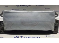 Recambio de airbag delantero derecho para ford fusion (cbk) 1.4 tdci cat referencia OEM IAM ORS30001544K  30004336K 2