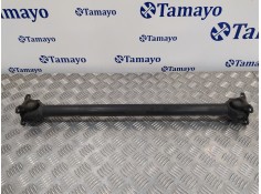 Recambio de transmision central delantera para bmw x3 (e83) 3.0 turbodiesel referencia OEM IAM   