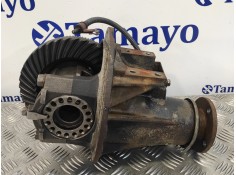 Recambio de diferencial trasero para suzuki sidekick camri referencia OEM IAM G16A  