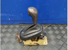Recambio de palanca cambio para chrysler stratus cabrio (jx) referencia OEM IAM   
