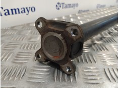 Recambio de transmision central delantera para bmw x3 (e83) 3.0 turbodiesel referencia OEM IAM    2