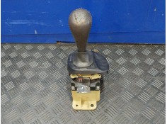 Recambio de palanca cambio para chrysler stratus cabrio (jx) referencia OEM IAM    2