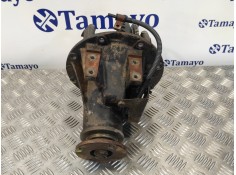 Recambio de diferencial trasero para suzuki sidekick camri referencia OEM IAM G16A   2
