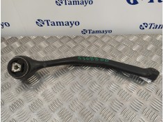 Recambio de brazo suspension inferior delantero derecho para bmw x3 (e83) 3.0 turbodiesel referencia OEM IAM 3412142  RR3412142