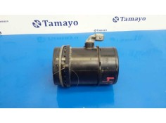 Recambio de caudalimetro para renault clio iii 1.5 dci diesel cat referencia OEM IAM 8200454482B  030950
