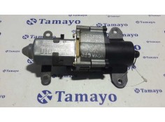 Recambio de motor cierre centralizado corredera lateral derecha para chrysler voyager (rg) referencia OEM IAM 7746804602  