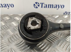 Recambio de brazo suspension inferior delantero derecho para bmw x3 (e83) 3.0 turbodiesel referencia OEM IAM 3412142  RR3412142 2