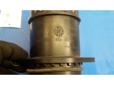 Recambio de caudalimetro para renault clio iii 1.5 dci diesel cat referencia OEM IAM 8200454482B  030950 2