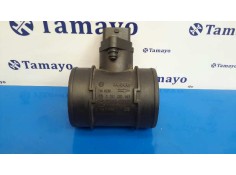 Recambio de caudalimetro para hyundai elantra (xd) 1.6 16v cat referencia OEM IAM 0281002447  2816427000
