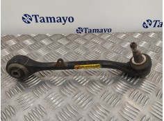 Recambio de brazo suspension inferior delantero derecho para bmw x3 (e83) 3.0 turbodiesel referencia OEM IAM 3415030  
