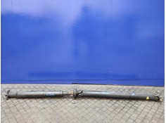 Recambio de transmision central para bmw serie 3 coupe (e36) 1.8 16v cat referencia OEM IAM   