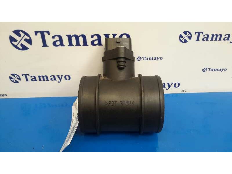 Recambio de caudalimetro para hyundai elantra (xd) 1.6 16v cat referencia OEM IAM 0281002447  2816427000