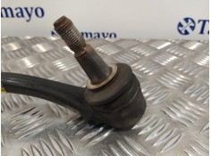 Recambio de brazo suspension inferior delantero derecho para bmw x3 (e83) 3.0 turbodiesel referencia OEM IAM 3415030   2