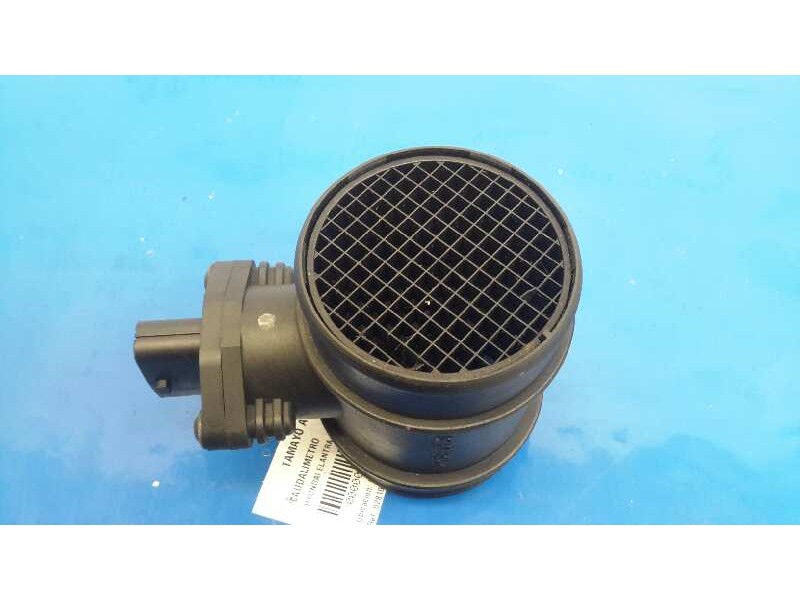 Recambio de caudalimetro para hyundai elantra (xd) 1.6 16v cat referencia OEM IAM 0281002447  2816427000