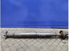 Recambio de transmision central para bmw serie 3 coupe (e36) 1.8 16v cat referencia OEM IAM    2