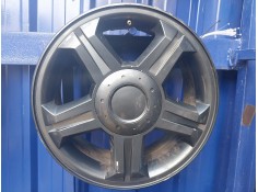 Recambio de juego llantas para hyundai coupe (gk) 1.6 16v cat referencia OEM IAM 52910-26100  