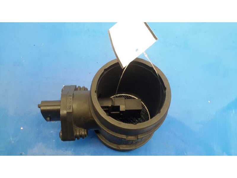 Recambio de caudalimetro para hyundai elantra (xd) 1.6 16v cat referencia OEM IAM 0281002447  2816427000