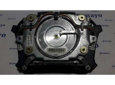 Recambio de airbag delantero izquierdo para bmw serie 5 berlina (e39) 530d referencia OEM IAM 3310955077   2
