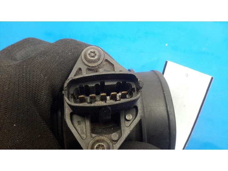 Recambio de caudalimetro para hyundai elantra (xd) 1.6 16v cat referencia OEM IAM 0281002447  2816427000