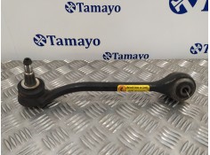Recambio de brazo suspension inferior delantero izquierdo para bmw x3 (e83) 3.0 turbodiesel referencia OEM IAM 3415029  
