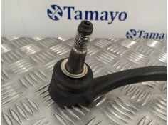Recambio de brazo suspension inferior delantero izquierdo para bmw x3 (e83) 3.0 turbodiesel referencia OEM IAM 3415029   2