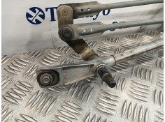 Recambio de motor limpia delantero para peugeot 308 sw referencia OEM IAM 3397021828 9810327980 0390241587 2