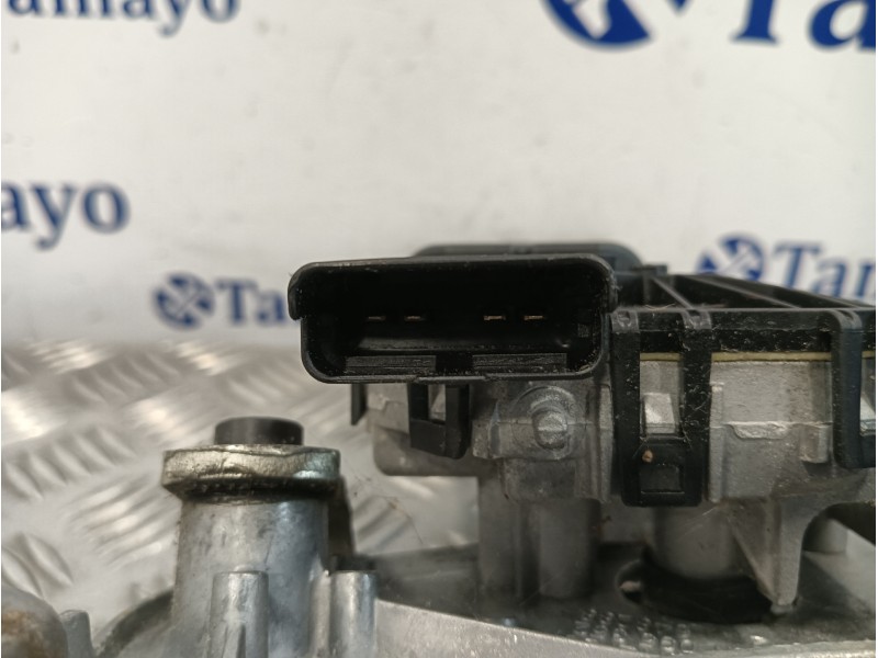 Recambio de motor limpia delantero para peugeot 308 sw referencia OEM IAM 3397021828 9810327980 0390241587