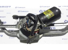 Recambio de motor limpia delantero para fiat scudo (222) 2.0 16v jtd sx kombi (5 sitze) referencia OEM IAM 53547302   2