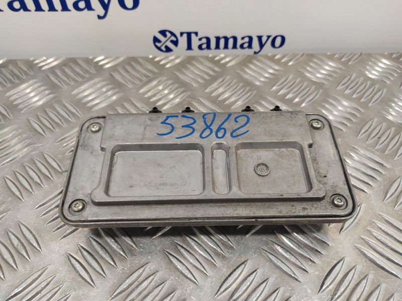 Recambio de centralita motor uce para seat ibiza (6l1) 1.4 16v referencia OEM IAM 03C906024AF  