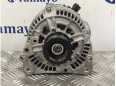 Recambio de alternador para seat cordoba berlina (6k2) referencia OEM IAM 8EL011711031  26006944