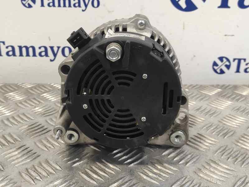 Recambio de alternador para seat cordoba berlina (6k2) referencia OEM IAM 8EL011711031  26006944
