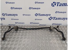 Recambio de barra estabilizadora delantera para bmw x3 (e83) 3.0 turbodiesel referencia OEM IAM   