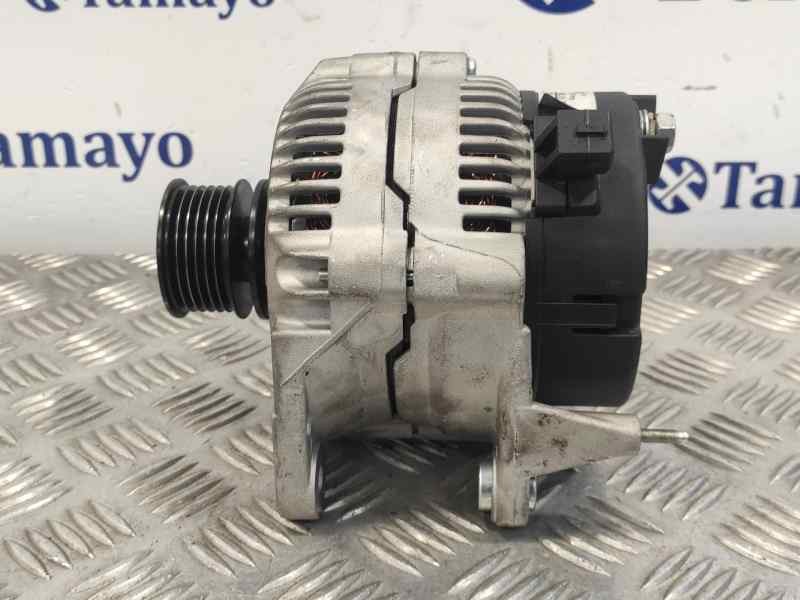 Recambio de alternador para seat cordoba berlina (6k2) referencia OEM IAM 8EL011711031  26006944